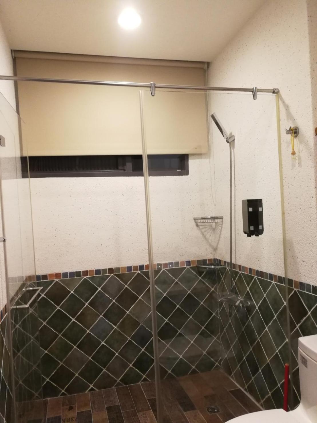 羅東夜市舒果shugo B&B 近清溝夜市 國旅卡特約店 配合手作早餐店及租車行 Luodong Exterior photo